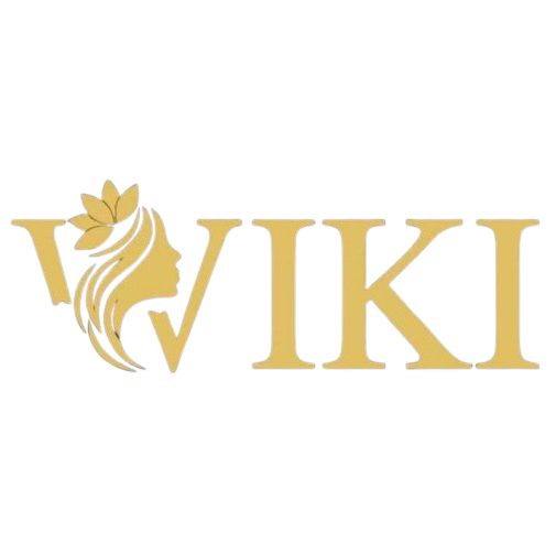 Wiki Cream